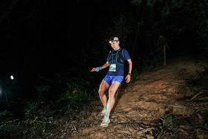 BIB: 
                            <button type="button" onclick="openModal(28146190)" class="btn btn-primary btn-sm float-right btn-popup" data-toggle="modal" data-target=".modal-high-quality">
                        <i class="fas fa-shopping-cart"></i> Add to Cart
                    </button>
                                            <button type="button" onclick="isThisMe(28146190, true)" class="btn btn-success btn-sm float-right btn-popup btn-isme hidden" data-toggle="tooltip" data-placement="bottom" title="นี่คือรูปของคุณใช่ไหม คลิกที่นี่เพื่อเอาเข้าอัลบั้ม">
                        <i class="fas fa-plus"></i> Add to album
                    </button>
                    <button type="button" onclick="isThisMe(28146190, false)" class="btn btn-warning btn-sm float-right btn-popup btn-isnotme hidden">
                        <i class="fas fa-ban"></i> Remove from album
                    </button>